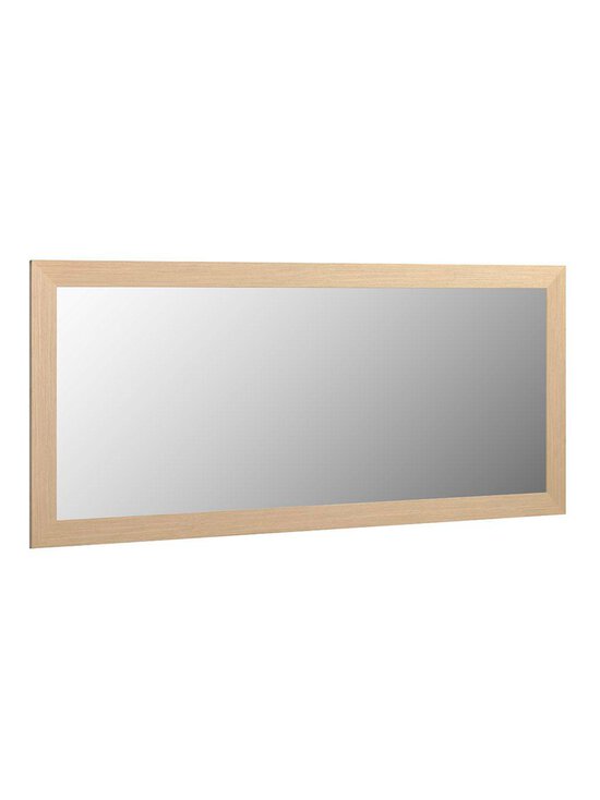 Kave Home - Yvaine-peili - RUSKEA - photo 2 Kave Home - Yvaine-peili - RUSKEA | Stockmann - photo 2