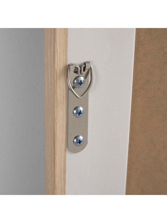 Kave Home - Yvaine-peili - RUSKEA - photo 3 Kave Home - Yvaine-peili - RUSKEA | Stockmann - photo 3