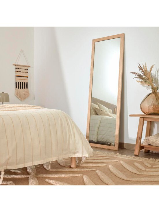 Kave Home - Yvaine-peili - RUSKEA - photo 4 Kave Home - Yvaine-peili - RUSKEA | Stockmann - photo 4