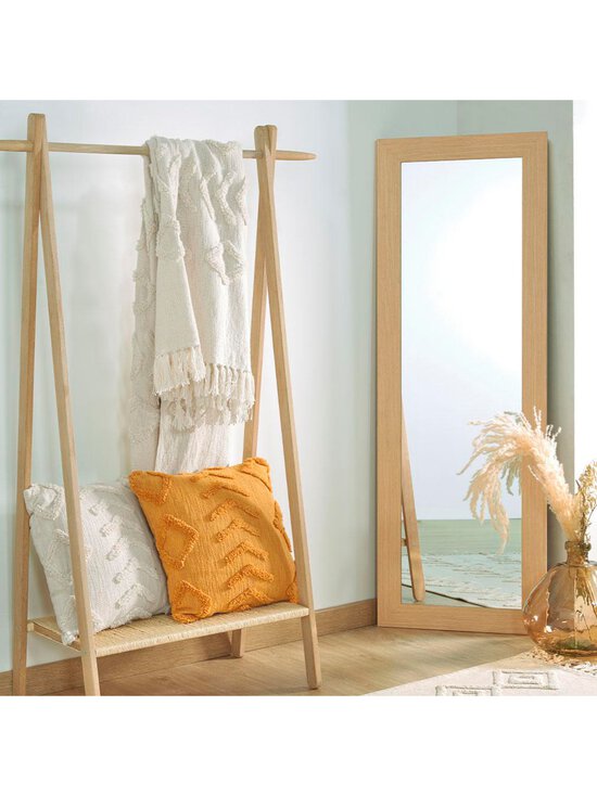 Kave Home - Yvaine-peili - RUSKEA - photo 5 Kave Home - Yvaine-peili - RUSKEA | Stockmann - photo 5
