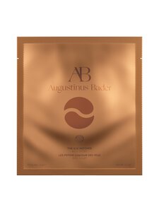 Augustinus Bader - Silmamask The Eye Patches Augustinus Bader - Silmamask The Eye Patches | Stockmann