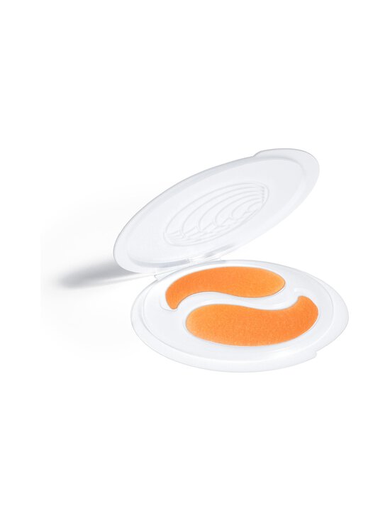 Augustinus Bader - Silmamask The Eye Patches - NOCOL - photo 2 Augustinus Bader - Silmamask The Eye Patches - NOCOL | Stockmann - photo 2