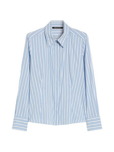 Pennyblack - Margaret-paita - 4 LIGHT BLUE | Stockmann