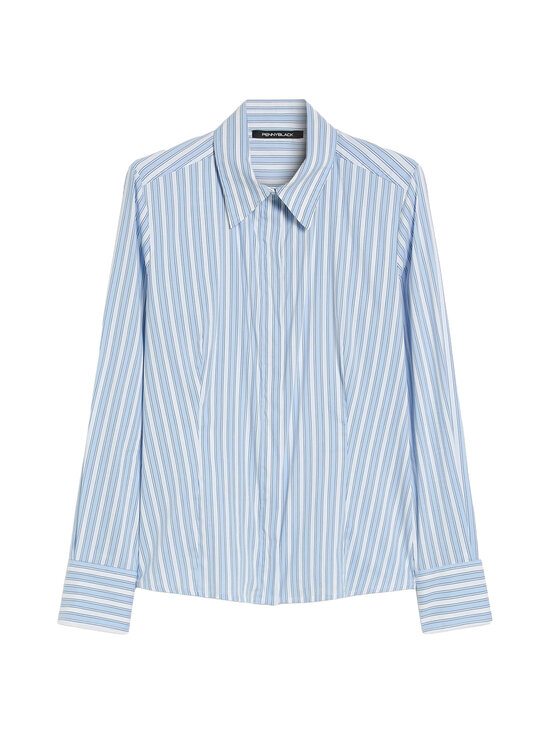 Pennyblack - Margaret-paita - 4 LIGHT BLUE | Stockmann - photo 1