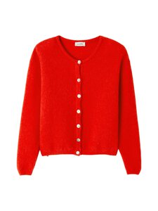 American Vintage - Kardigan Court - FRAISE FRAISE | Stockmann