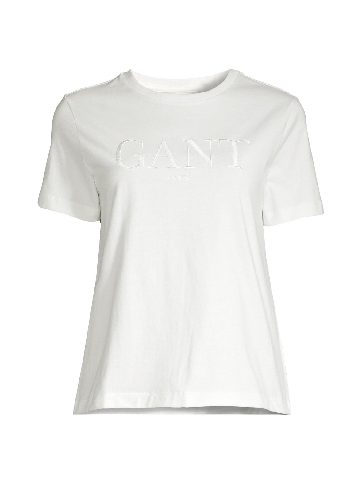 Regular Tonal Graphic t-paita