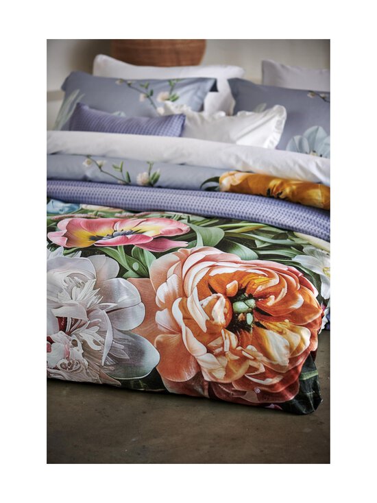 Vandyck - Fleur Festive spilvendrāna - 227 LAVENDER BLUE - photo 3 Vandyck - Fleur Festive spilvendrāna - 227 LAVENDER BLUE | Stockmann - photo 3