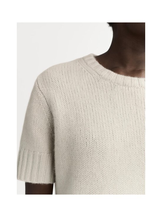 Soft Goat - Chunky-kashmirneule - CHALK - photo 4 Soft Goat - Chunky-kashmirneule - CHALK | Stockmann - photo 4