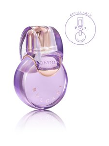 Bvlgari - Omnia Amethyste EdT | Stockmann