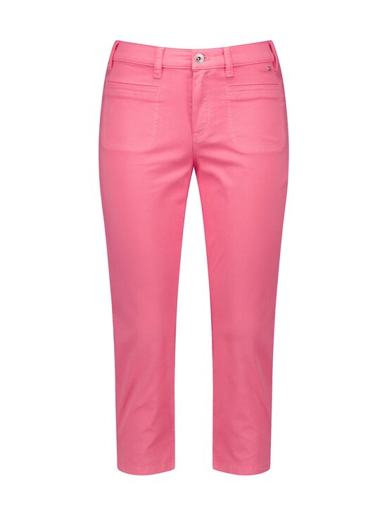 Gerry Weber Edition - Püksid Soline Slim Fit - 30255 PEONY - photo 1 Gerry Weber Edition - Püksid Soline Slim Fit - 30255 PEONY | Stockmann - photo 1