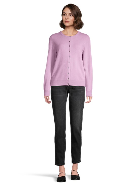 Repeat - Kašmiirkardigan - 1767. GLOW | Stockmann - photo 2