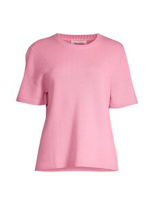 Soft Goat - Oversized-kashmirneulepusero - PINK Soft Goat - Oversized-kashmirneulepusero - PINK | Stockmann