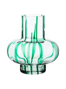 Marimekko - Vaas Umpu - 600 Marimekko - Vaas Umpu - 600 | Stockmann