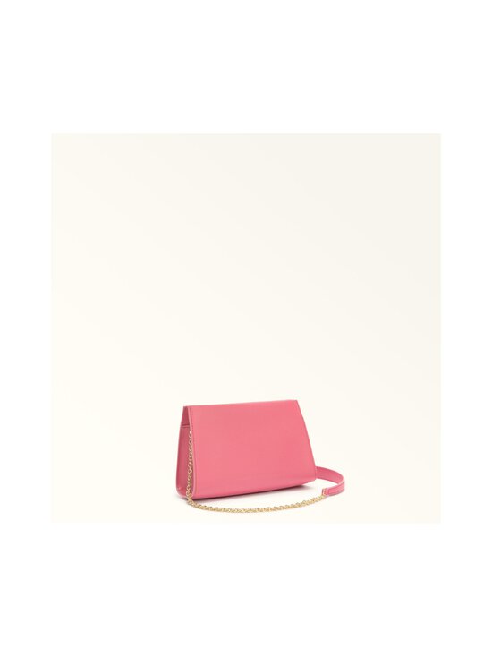 Furla - MyFurla Mini Crossbody Clutch soma - 4130S FLAMINGO - photo 2 Furla - MyFurla Mini Crossbody Clutch soma - 4130S FLAMINGO | Stockmann - photo 2