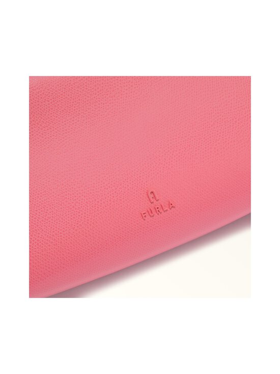 Furla - MyFurla Mini Crossbody Clutch soma - 4130S FLAMINGO - photo 4 Furla - MyFurla Mini Crossbody Clutch soma - 4130S FLAMINGO | Stockmann - photo 4