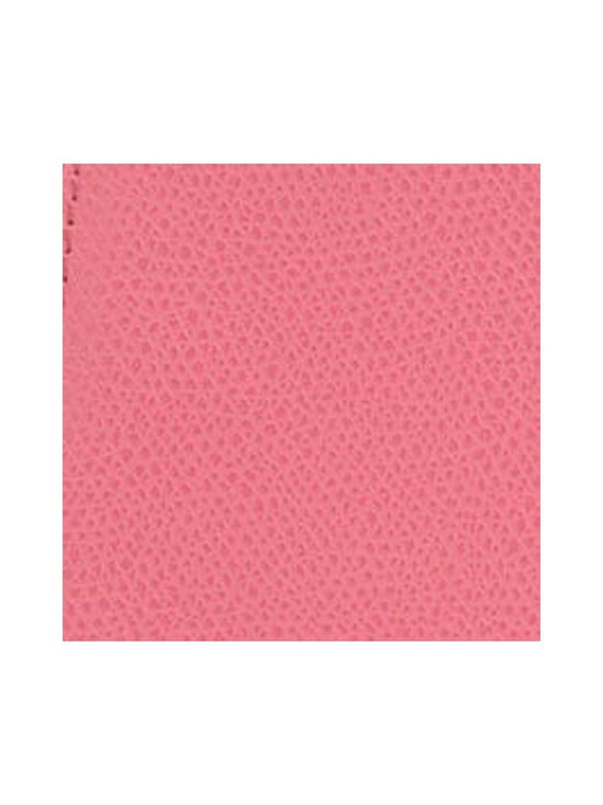 Furla - MyFurla Mini Crossbody Clutch soma - 4130S FLAMINGO - photo 5 Furla - MyFurla Mini Crossbody Clutch soma - 4130S FLAMINGO | Stockmann - photo 5