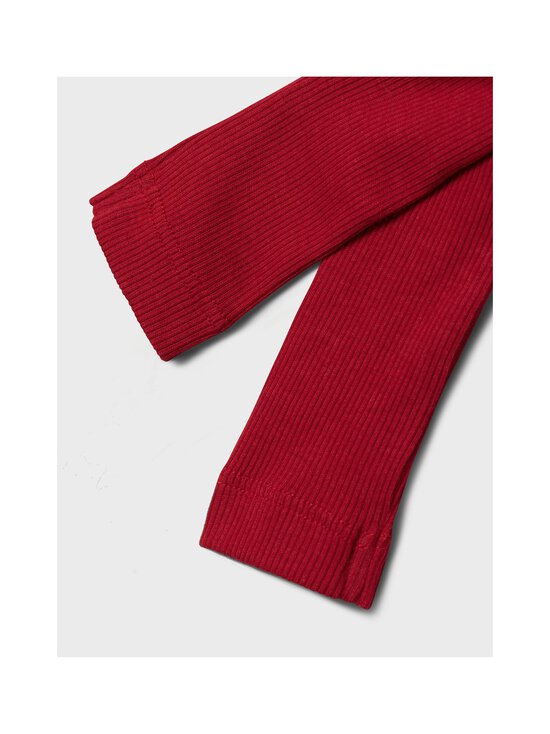 Name It - NbnKab-leggingsit - JESTER RED - photo 3 Name It - NbnKab-leggingsit - JESTER RED | Stockmann - photo 3