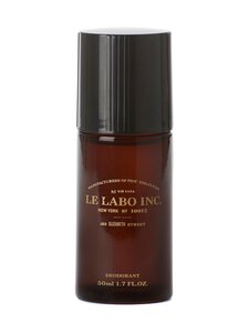 Le Labo - Deodorant Le Labo - Deodorant | Stockmann