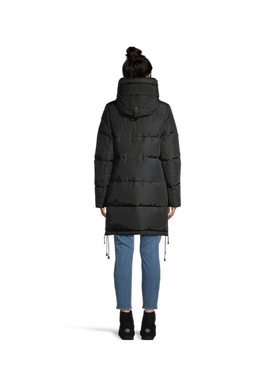 Parajumpers - Bear dūnu jaka - 541 BLACK | Stockmann - photo 3