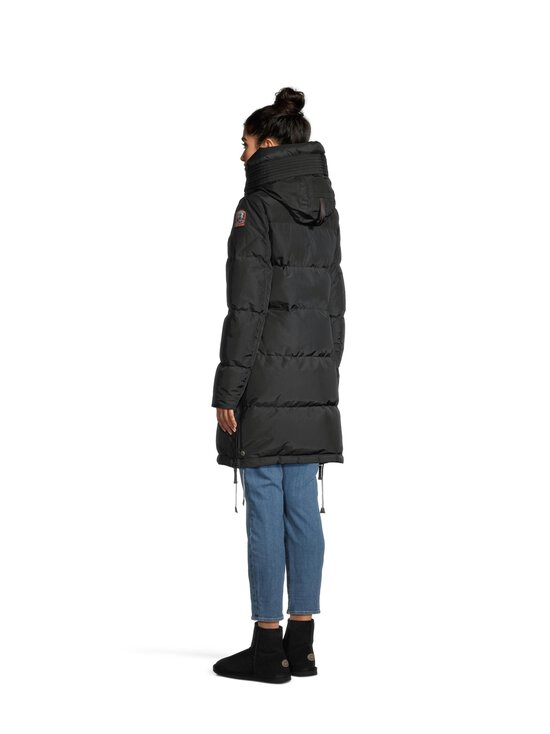 Parajumpers - Bear dūnu jaka - 541 BLACK | Stockmann - photo 5