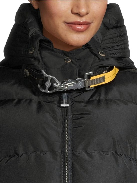 Parajumpers - Bear dūnu jaka - 541 BLACK | Stockmann - photo 6