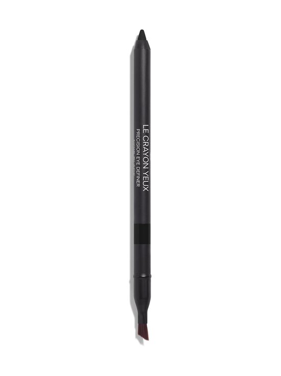 LE CRAYON YEUX Eye Definer