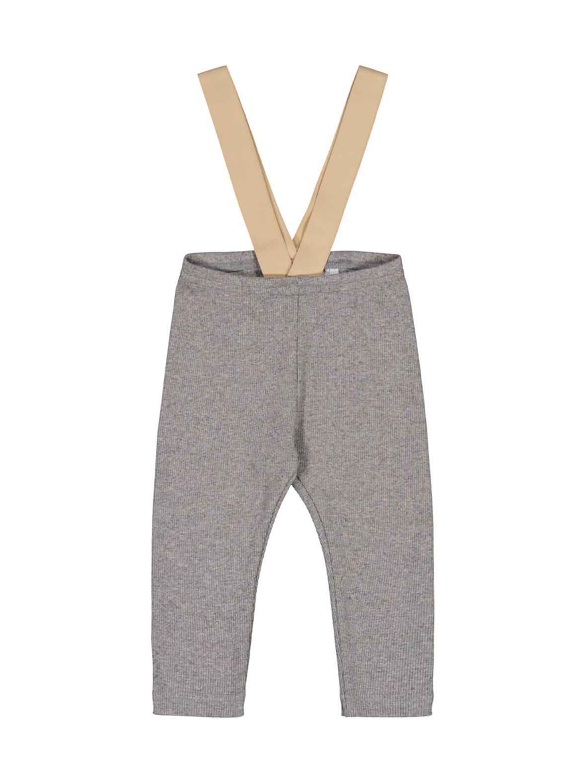 Rib Brace -henkselihousut