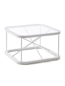 Woodnotes - Twiggy-sohvapöytä - VALKOINEN | Stockmann