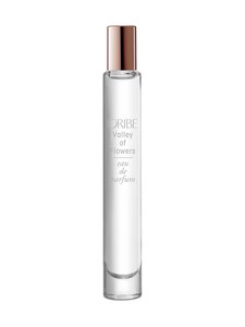 Oribe - Valley of Flowers Eau de Parfum -hajuvesi 10 ml Oribe - Valley of Flowers Eau de Parfum -hajuvesi 10 ml | Stockmann