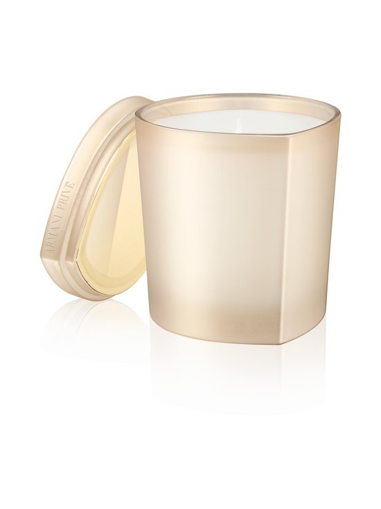 Privé Pivoine Suzhou Candle -tuoksukynttilä 240 g
