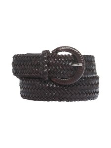 Dragon Diffusion - Wrapped-vyö - DK BROWN | Stockmann