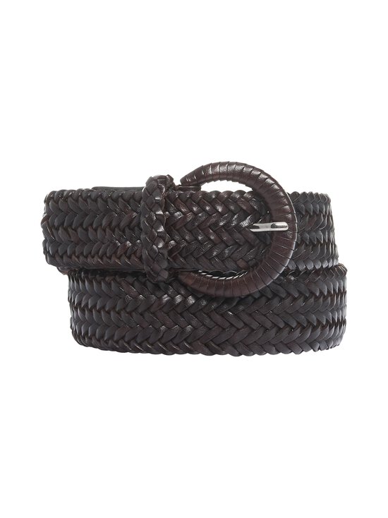 Dragon Diffusion - Wrapped-vyö - DK BROWN | Stockmann - photo 1