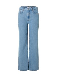Selected - SlfAlice-farkut - LIGHT BLUE DENIM | Stockmann