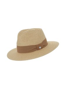 KN Collection - Leonardo-lierihattu - 12 BEIGE | Stockmann