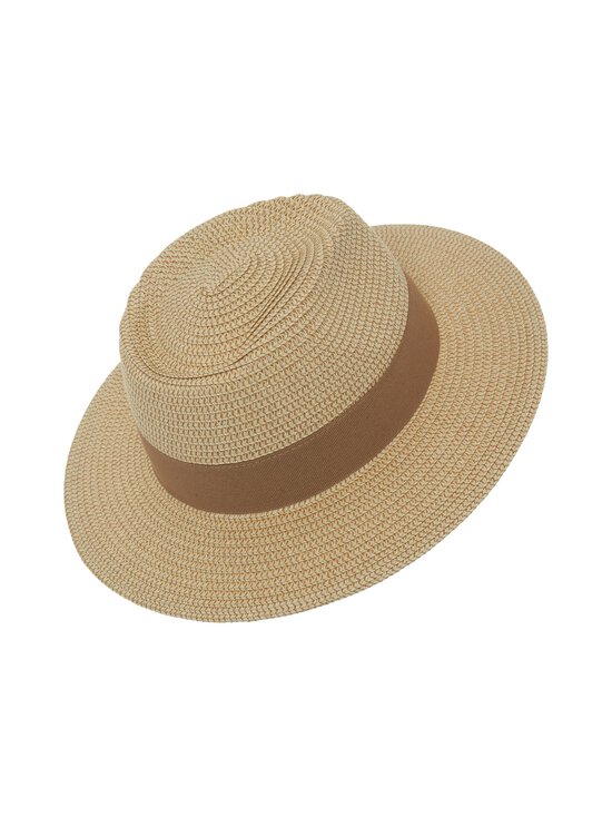 KN Collection - Leonardo-lierihattu - 12 BEIGE | Stockmann - photo 2