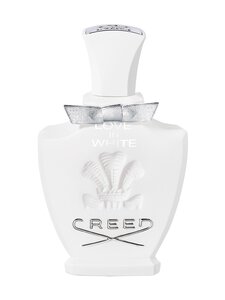 Creed - Love In White EdP smaržūdens 75 ml Creed - Love In White EdP smaržūdens 75 ml | Stockmann