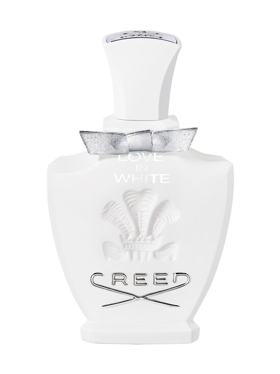 Creed - Love In White EdP 75 ml - NOCOL - photo 1 Creed - Love In White EdP 75 ml - NOCOL | Stockmann - photo 1