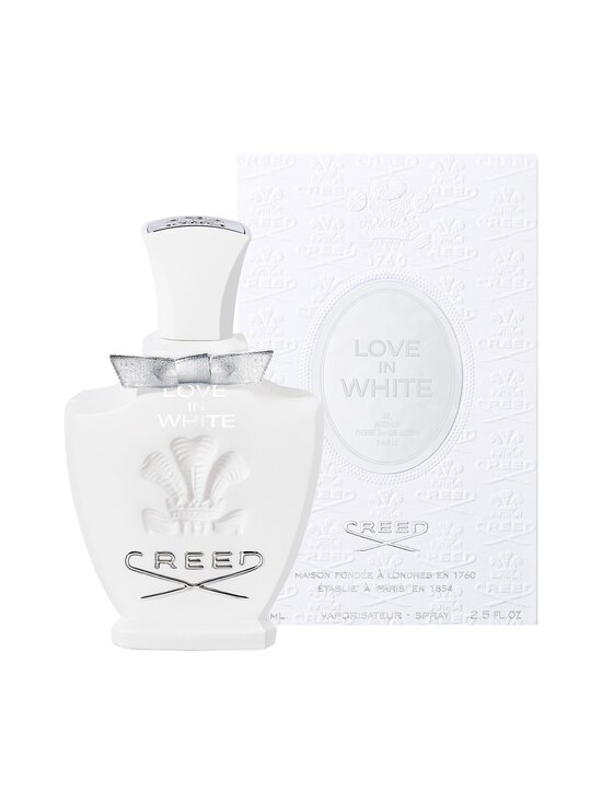 Creed - Love In White EdP 75 ml - NOCOL - photo 3 Creed - Love In White EdP 75 ml - NOCOL | Stockmann - photo 3