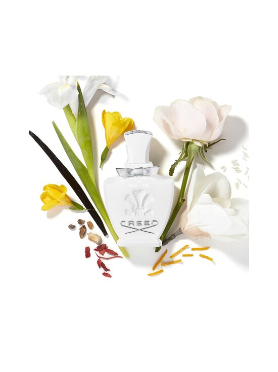 Creed - Love In White EdP 75 ml - NOCOL - photo 4 Creed - Love In White EdP 75 ml - NOCOL | Stockmann - photo 4