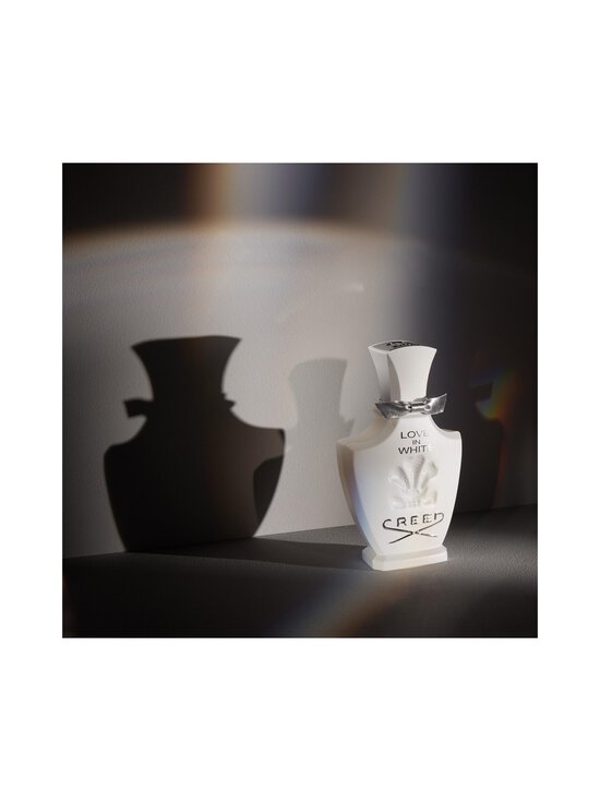 Creed - Love In White EdP 75 ml - NOCOL - photo 5 Creed - Love In White EdP 75 ml - NOCOL | Stockmann - photo 5
