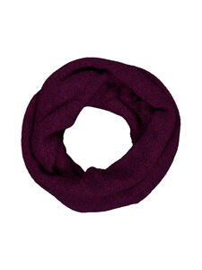 A+more - Torusall Softsnood - BURGUNDY 2904 | Stockmann