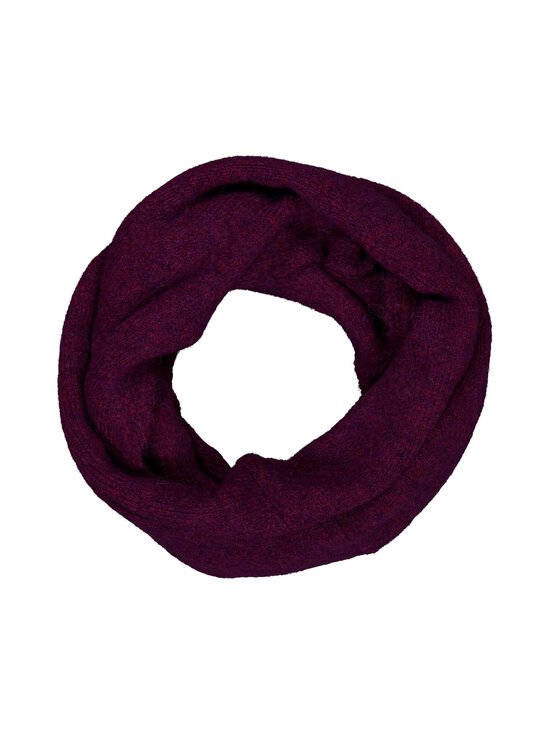 A+more - Torusall Softsnood - BURGUNDY 2904 | Stockmann - photo 1
