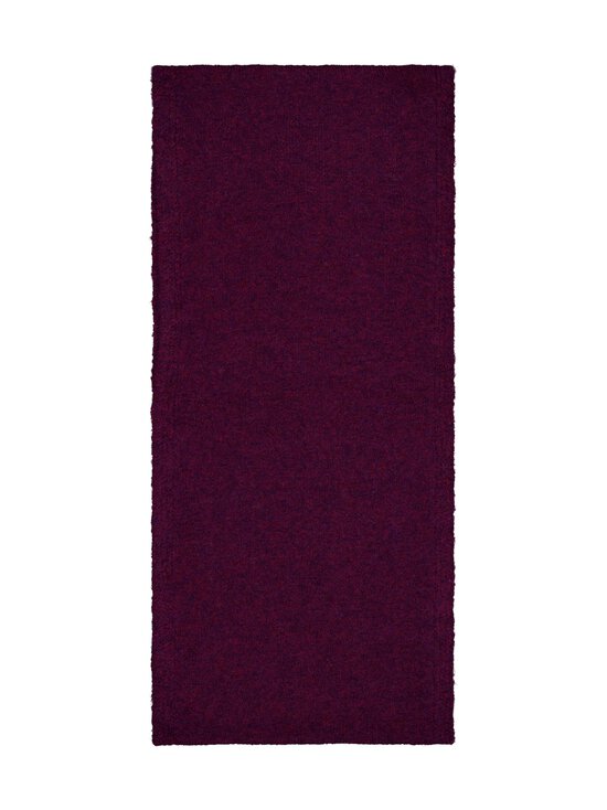 A+more - Torusall Softsnood - BURGUNDY 2904 | Stockmann - photo 2