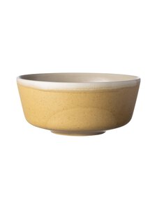 Pentik - Kauss Tuntu 0,5 l - LIGHT BROWN Pentik - Kauss Tuntu 0,5 l - LIGHT BROWN | Stockmann
