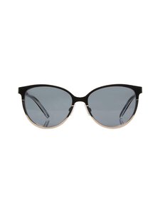 A+more - Päikeseprillid Fol - BLACK/GOLD A+more - Päikeseprillid Fol - BLACK/GOLD | Stockmann