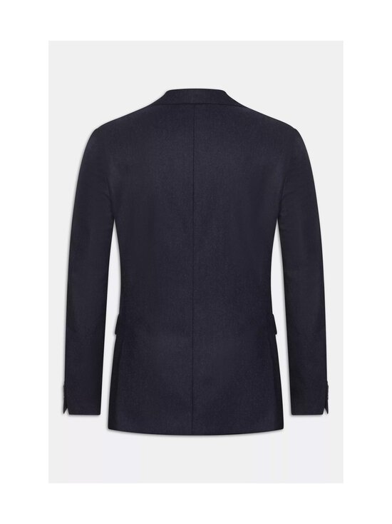 Oscar Jacobson - Fogerty žakete - 226 MIDNIGHT BLUE - photo 2 Oscar Jacobson - Fogerty žakete - 226 MIDNIGHT BLUE | Stockmann - photo 2