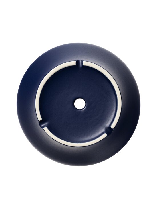 Arabia - SN-kukkaruukku 11 cm - MATT BLUE - photo 2 Arabia - SN-kukkaruukku 11 cm - MATT BLUE | Stockmann - photo 2