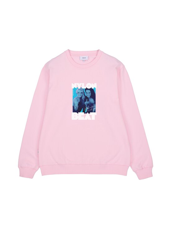Makia - Pusa Like a Fool - 411 PINK | Stockmann - photo 1