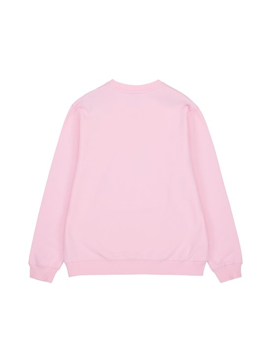 Makia - Pusa Like a Fool - 411 PINK | Stockmann - photo 2