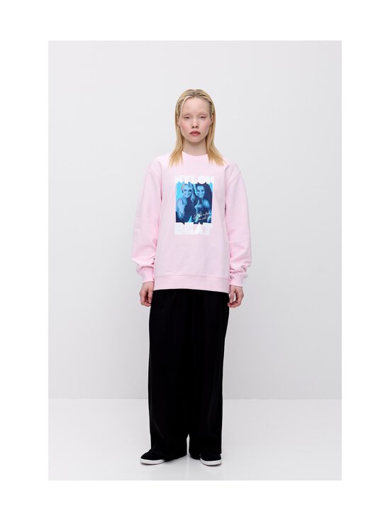 Makia - Pusa Like a Fool - 411 PINK | Stockmann - photo 3